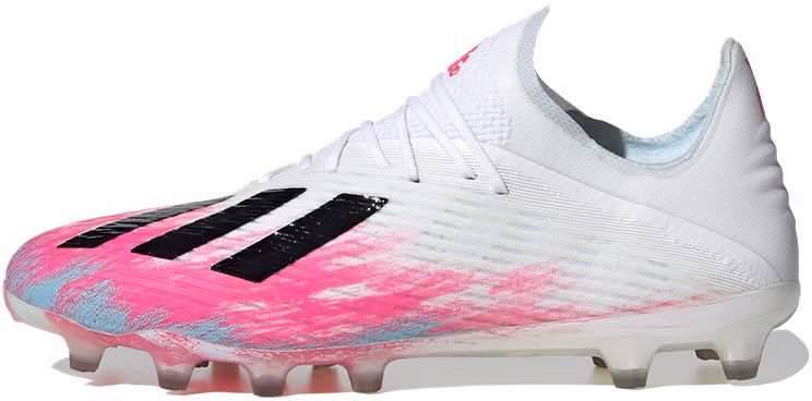 adidas-x-19-1-ag-artificial-grass-white-pink-eg-7123