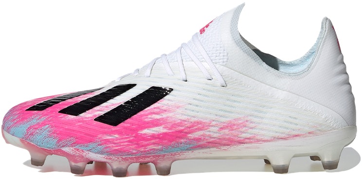 adidas-x-19-1-ag-artificial-grass-white-pink-eg-7123