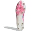 Details for アディダス X 19.1 AG 白ピンク EG7123