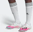 Sizing adidas X 19.1 AG Erba Artificiale ''Bianco Rosa'' EG7123