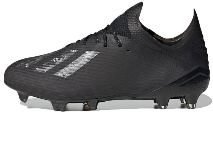 adidas-x-19-1-fg-black-silver-metallic