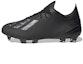 Buy 아디다스 X 19.1 FG '블랙 실버 메탈릭' EG7127