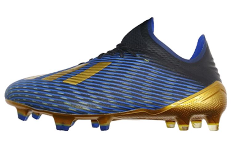 adidas X 19.1 FG 'Inner Game Pack' F35313