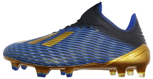 adidas X 19.1 FG 'Inner Game Pack' Lelaman Tafsiran F35313 Buy adidas X 19.1 FG 'Inner Game Pack' Lelaman Tafsiran F35313