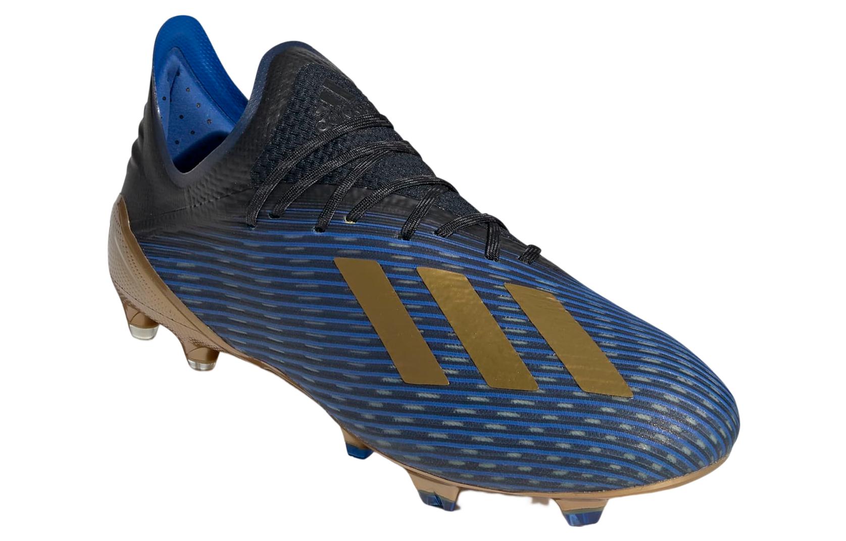 Order adidas X 19.1 FG 'Inner Game Pack' Lelaman Tafsiran F35313