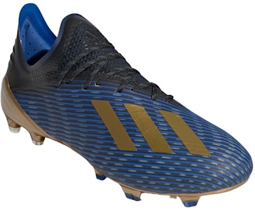 adidas X 19.1 FG 'Inner Game Pack' Lelaman Tafsiran F35313 Order adidas X 19.1 FG 'Inner Game Pack' Lelaman Tafsiran F35313