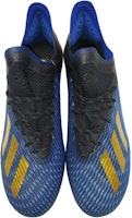 adidas X 19.1 FG 'Inner Game Pack' Sepatu Bola F35313 Shop adidas X 19.1 FG 'Inner Game Pack' Sepatu Bola F35313