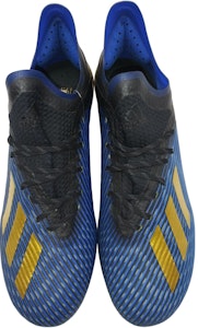 adidas X 19.1 FG 'Inner Game Pack' Lelaman Tafsiran F35313 Shop adidas X 19.1 FG 'Inner Game Pack' Lelaman Tafsiran F35313