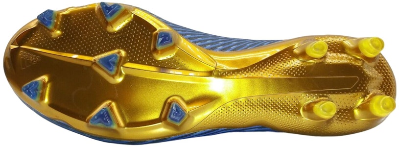 adidas X 19.1 FG 'Inner Game Pack' Lelaman Tafsiran F35313 Purchase adidas X 19.1 FG 'Inner Game Pack' Lelaman Tafsiran F35313