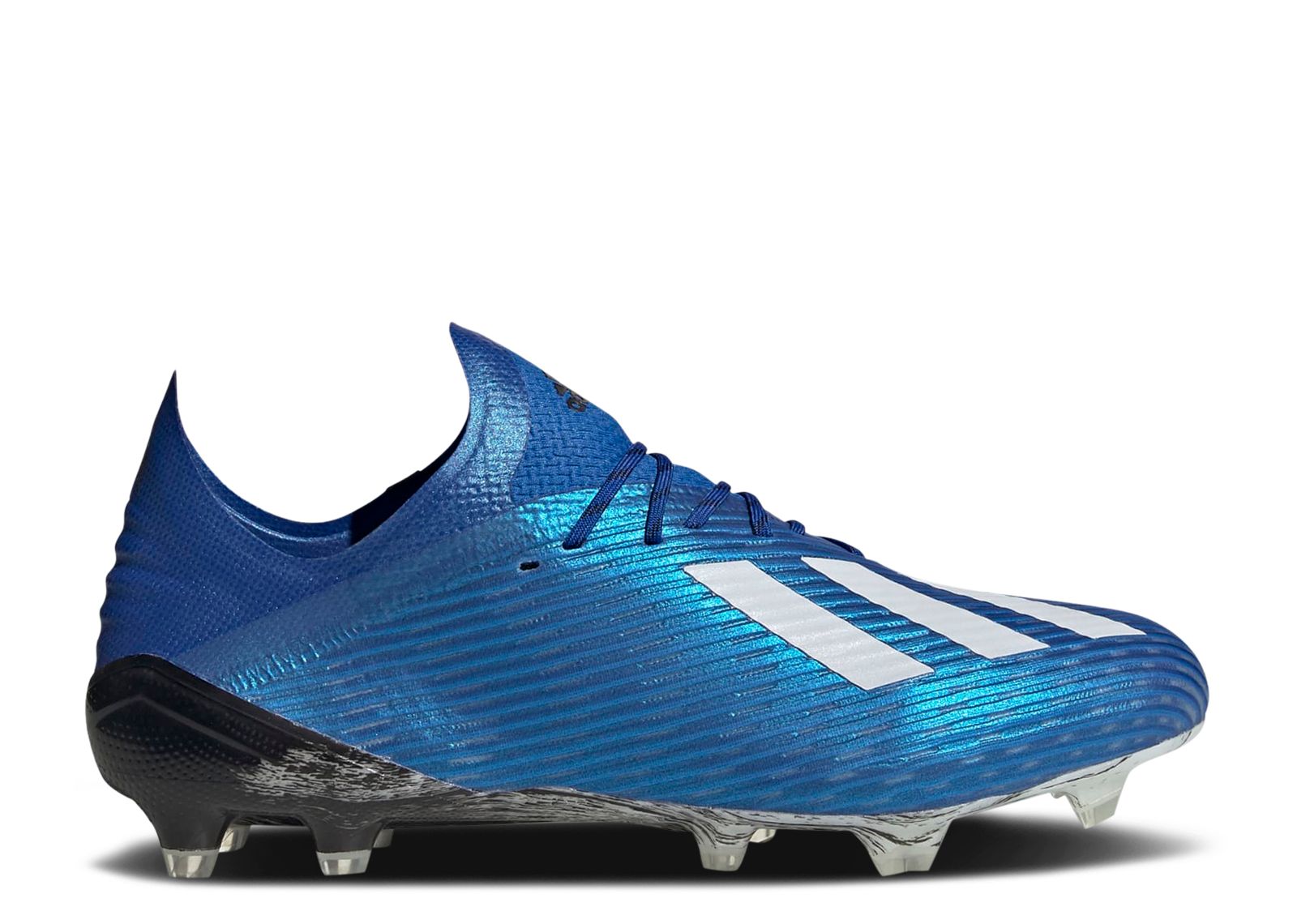 adidas X 19.1 FG 'Mutator Pack' EG7126