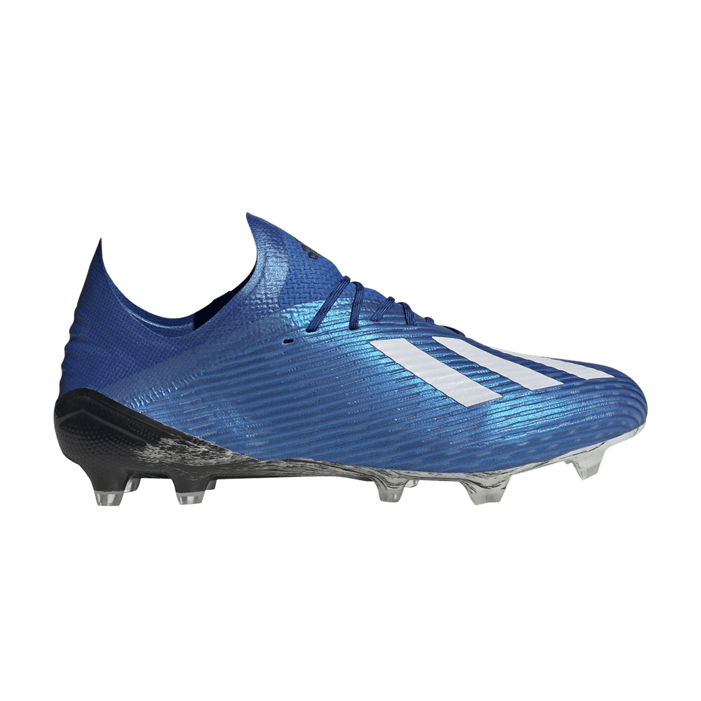 adidas X 19.1 FG 'Mutator Pack' EG7126