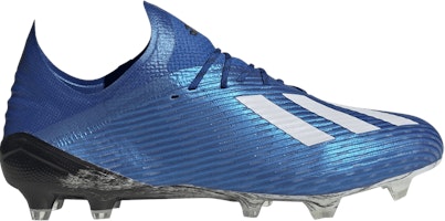 adidas X 19.1 FG 'Mutator Pack' EG7126 adidas X 19.1 FG 'Mutator Pack' EG7126