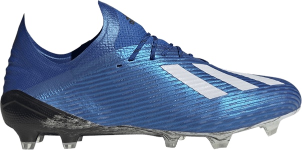 아디다스 X 19.1 FG '뮤테이터 팩' EG7126 Buy 아디다스 X 19.1 FG '뮤테이터 팩' EG7126