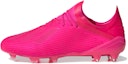 Buy 아디다스 X 19.1 FG '쇼크 핑크' FV3467