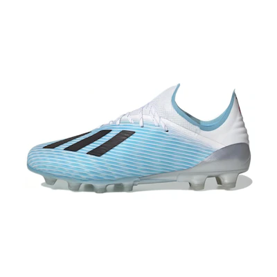 adidas X 19.1 HG 'Blue'