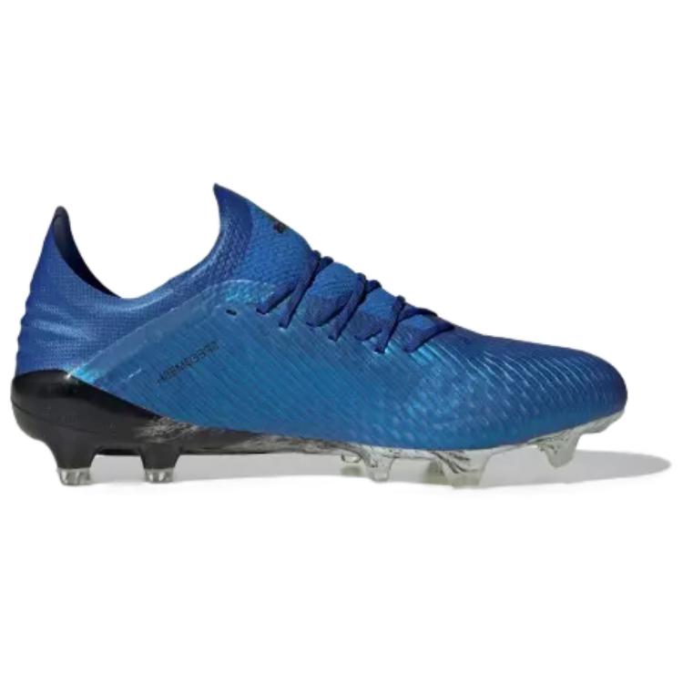 Order adidas X 19.1 HG ''Blu Nero'' FV3053