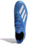 Purchase adidas X 19.1 HG ''Blu Nero'' FV3053