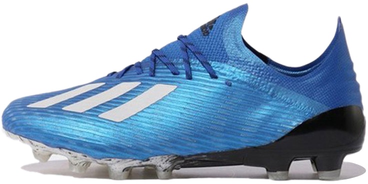 adidas-x-19-1-hg-low-soccer-cleats-blue-black-fv-3053