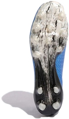 아디다스 X 19.1 HG 축구화 '블루 블랙' FV3053 Details for 아디다스 X 19.1 HG 축구화 '블루 블랙' FV3053