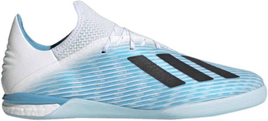 adidas-x-19-1-in-bright-cyan