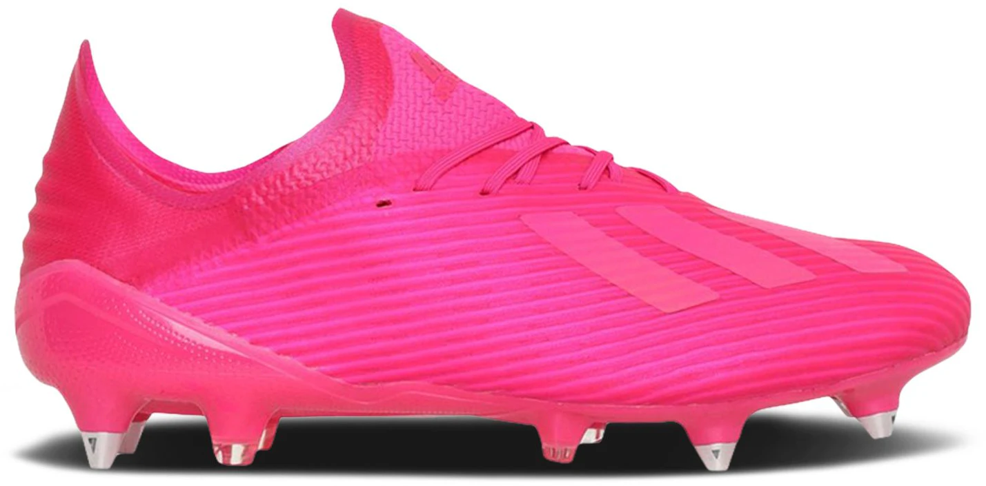 adidas-x-19-1-sg-shock-pink