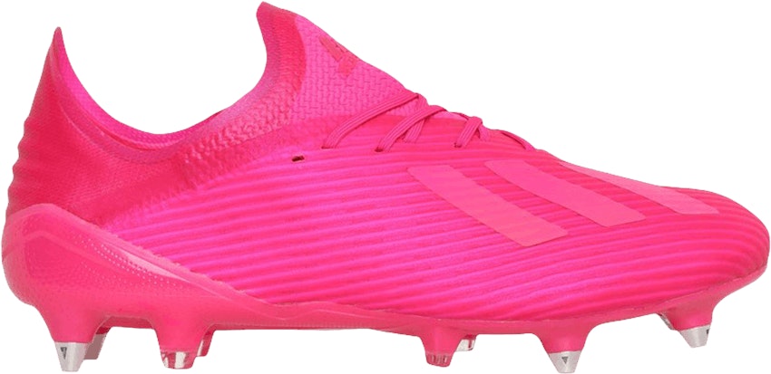 adidas-x-19-1-sg-shock-pink