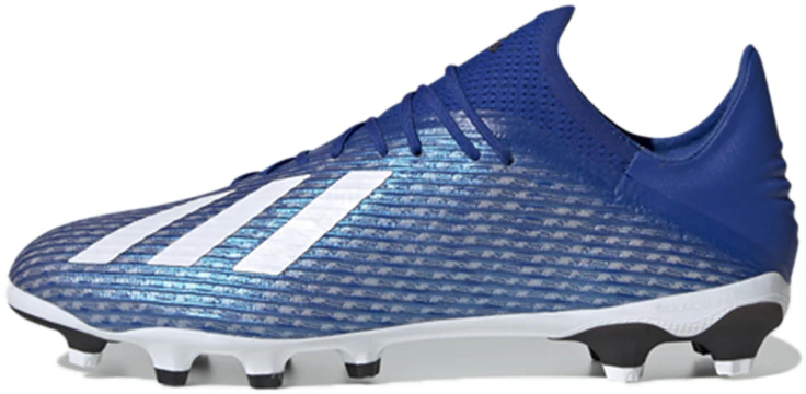 adidas-x-19-2-hard-ground-ag-soccer-cleats-blue-white-eg-1492