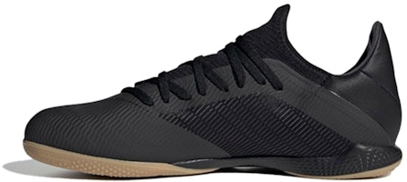 adidas X 19.3 Black/Brown F35369 adidas X 19.3 Black/Brown F35369