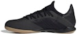 adidas X 19.3 Hitam/Coklat F35369