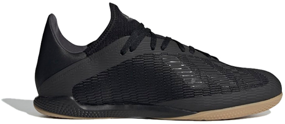 adidas X 19.3 Black/Brown F35369 Order adidas X 19.3 Black/Brown F35369