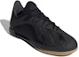 Lookbook adidas X 19.3 Hitam/Coklat F35369