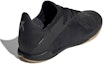 Shop adidas X 19.3 Hitam/Coklat F35369