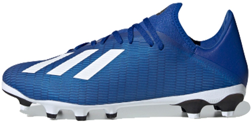 adidas X 193 MG Azul Blanco EG1493 Buy adidas X 193 MG Azul Blanco EG1493