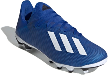 アディダス X 19.3 MG 青白 EG1493 Order アディダス X 19.3 MG 青白 EG1493