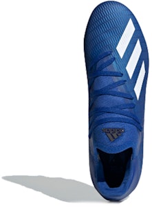 アディダス X 19.3 MG 青白 EG1493 Shop アディダス X 19.3 MG 青白 EG1493