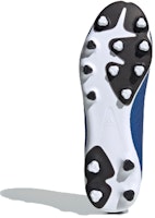 阿迪达斯 X 193 MG 蓝白配色 EG1493 Purchase 阿迪达斯 X 193 MG 蓝白配色 EG1493