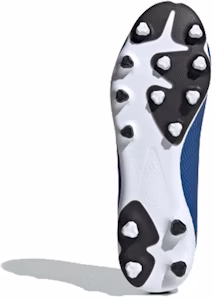 アディダス X 19.3 MG 青白 EG1493 Purchase アディダス X 19.3 MG 青白 EG1493