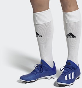 アディダス X 19.3 MG 青白 EG1493 Details for アディダス X 19.3 MG 青白 EG1493