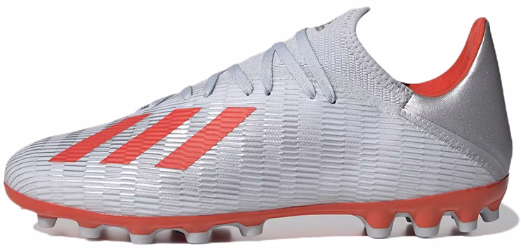 adidas-x-19-3-ag-silver-grey-f35336