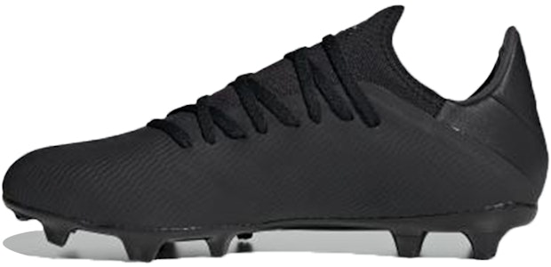 アディダス X 19.3 FG (ファームグラウンド) F35381 Buy アディダス X 19.3 FG (ファームグラウンド) F35381