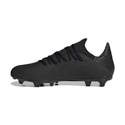 adidas X 19.3 FG Firm Ground