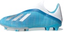 Buy adidas X 19.3 FG 'Cyan Terang' EF0598