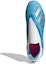 Purchase adidas X 19.3 FG 'Cyan Terang' EF0598