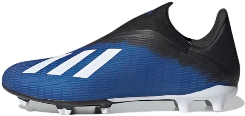 adidas X 19.3 FG 'Royal Blue' EG7178 Buy adidas X 19.3 FG 'Royal Blue' EG7178