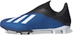 adidas X 19.3 FG 'Biru Diraja' EG7178