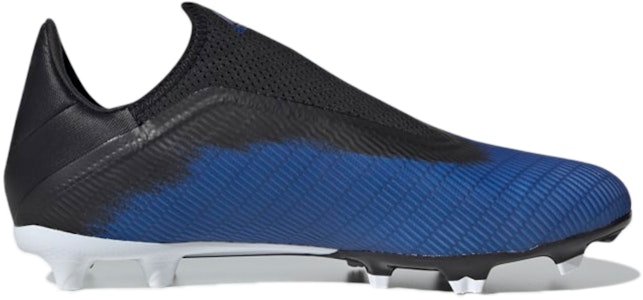 adidas X 19.3 FG 'Biru Diraja' EG7178 Order adidas X 19.3 FG 'Biru Diraja' EG7178