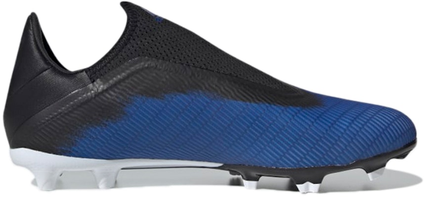 adidas X 19.3 FG 'Royal Blue' EG7178 Order adidas X 19.3 FG 'Royal Blue' EG7178