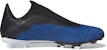 adidas X 19.3 FG 'Biru Diraja' EG7178