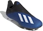 Lookbook adidas X 19.3 FG 'Biru Diraja' EG7178