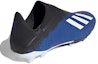 Shop adidas X 19.3 FG 'Biru Diraja' EG7178